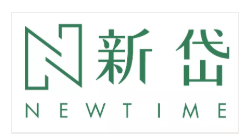 微信截图_20200725172909