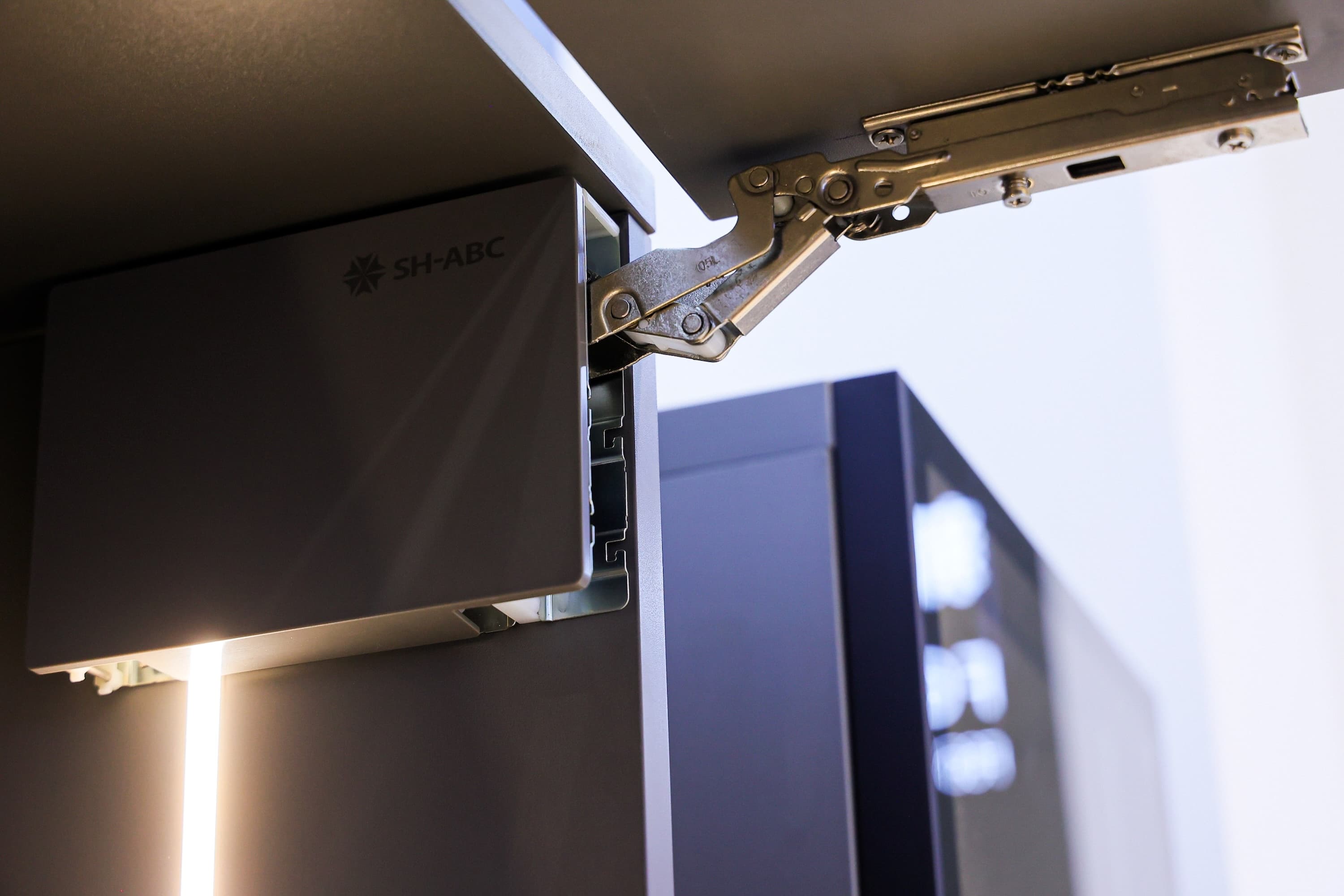 57_CIFF_12_CIFM_interzum